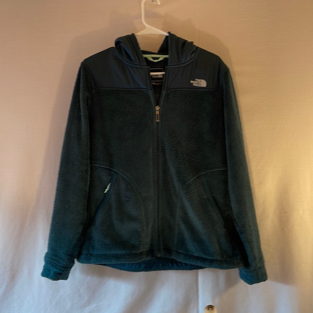 Body contouring, teal- blue geeen. Brand new
